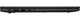 Ноутбук ASUS ExpertBook B1 B1503CVA (B1503CVA-S73919) - изображение 11