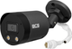 Kamera IP BCS POINT BCS-P-TIP25FSR3L2-Ai2-G - obraz 3