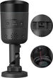 Kamera IP BCS POINT BCS-P-TIP25FSR3L2-Ai2-G - obraz 5