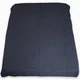 Простынь на резинке Бязь Midnight Leaves 90*200 высота 25 см - изображение 2