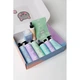 Подарочный набор MiniMi Beauty Box New, 9 позиций (9586) - изображение 2