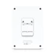 Контролер доступа Ubiquiti UniFi Access Door Hub (UA-Hub-Door) - зображення 3
