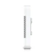 Контролер доступа Ubiquiti UniFi Access Door Hub (UA-Hub-Door) - зображення 5