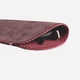 Футляр для очков Acropolis Ф-20/12 Novus Бордовый (ROZ6501086714) - изображение 3