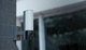 Kamera IP Ezviz EL3 2K White (6941545630403) - obraz 2