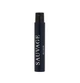 Пробник Парфюмированная вода Christian Dior Sauvage Elixir 1 мл - изображение 2