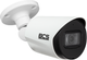 Kamera IP BCS UNIVERSAL BCS-TA18FWR3(2) - obraz 1