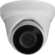 Kamera IP BCS VIEW BCS-V-EIP14FWR3(2) - obraz 2