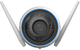 Kamera IP Ezviz H3 3K White (CS-H3 (5MP)) - obraz 1