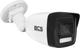 Kamera IP BCS VIEW BCS-V-TIP14FSR3L3(2) - obraz 1