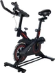Велотренажер (спинбайк) TECOFIT JC-102 - изображение 2