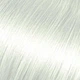 Краска для волос Nouvelle Hair Color 12.113+&nbsp;бежевый ультрасветлый блонд 100 мл - изображение 2