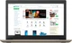 Ноутбук Lenovo IdeaPad 330-15IKBR (81DE01VXRA) Chocolate - изображение 2