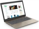 Ноутбук Lenovo IdeaPad 330-15IKBR (81DE01VXRA) Chocolate - изображение 5