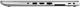 Ноутбук HP EliteBook 745 G6 / Ryzen 5 3500U RAM 8 gb SSD 512 gb - Б/У - изображение 5