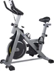 Велотренажер (спинбайк) TECOFIT JC-K703 - изображение 2