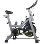 Велотренажер (спинбайк) TECOFIT JC-K703 - изображение 3