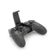 Геймпад бездротовий IPEGA PG-9076 для iOS/Android///PS3/PC/TV, 3.7V, 400mAh, Box - изображение 1