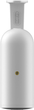 Kamera IP Ezviz H5 PoE 2K White (6941545635934) - obraz 5