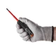 Викрутка ізольована хрестова INTERTOOL VT-3211 - зображення 4