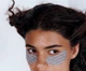 Пептидные патчи под глаза от отеков RHODE Peptide Eye Prep Depuffing Eye Patches.Упаковка - 6 пар - изображение 5