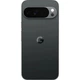 Смартфон Google Pixel 10 Pro XL 16/512GB Obsidian (EU) - изображение 3