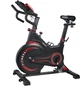 Велотренажер (спинбайк) TECOFIT JC-K780 - изображение 2