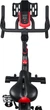 Велотренажер (спинбайк) TECOFIT JC-K780 - изображение 5