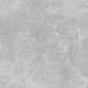 Полка настенная Lenz Towel 665*300*170мм Индастриал белая - изображение 4