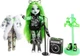 Кукла Rainbow High Vision Shadow Neon Harley Limestone (582762) - изображение 2