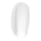 Матовый праймер e.l.f. Power Grip Matte Primer 26ml - изображение 2