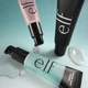 Матовый праймер e.l.f. Power Grip Matte Primer 26ml - изображение 6