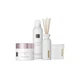 Подарунковий набір Rituals The Ritual of Sakura Gift Set L - изображение 3
