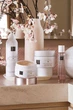 Подарунковий набір Rituals The Ritual of Sakura Gift Set L - изображение 4