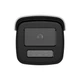 IP камера 4МП Hikvision DS-2CD2T47G3-LIY BLACK (2.8 мм) - изображение 2