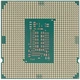 Процесcор Intel Core 5 10600 4.8 GHz. 6 ядра/12 потоков. Soket 1200. Tray - изображение 2