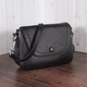 Сумка de esse L26836-1 Черная - изображение 1