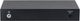 Switch Dahua CS4010-8GT-110 - obraz 3
