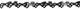 Łańcuch YATO YT-849475 3/8" 14" 52 0.043" - obraz 2