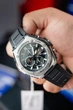 Мужские часы CASIO MWA-300H-1A - изображение 4