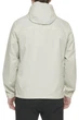 Tommy Hilfiger 54(2XL) Серый (123813) - изображение 4