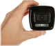Kamera IP Hikvision DS-2CD1023G2-LIU 2.8mm PL - obraz 2