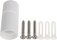 Kamera IP Hikvision DS-2CD1023G2-LIU 2.8mm PL - obraz 6