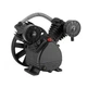 Головка компрессорная к PT-0013/PT-0014 INTERTOOL PT-0013AP - изображение 8