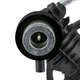 Головка компрессорная к PT-0013/PT-0014 INTERTOOL PT-0013AP - изображение 9