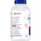 Citracal calcium Citrate Maximum Plus + D3 Bayer 280 капсул натуральная добавка кальций цитрат с витамином D3 - изображение 4