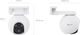 Kamera IP Ezviz H80f White (CS-H80f) - obraz 2