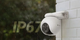 Kamera IP Ezviz H80f White (CS-H80f) - obraz 3