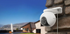 Kamera IP Ezviz H80f White (CS-H80f) - obraz 5