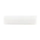 Валик Мольтопрен (поролон) INTERTOOL KT-4017 - изображение 4